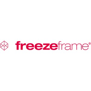 Freeze Frame Discount Codes