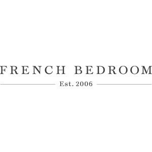 French Bedroom Discount Codes