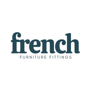 Frenchfurniturefittings.Co.Uk