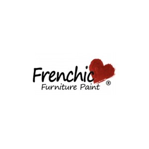 Frenchic Shop Discount Codes