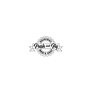 Fresh & Fly Discount Codes