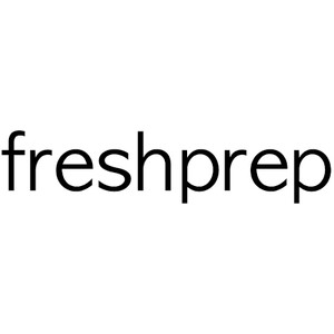 Fresh Prep