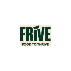 Frive Discount Codes