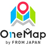 30% Off One Map by From Japan