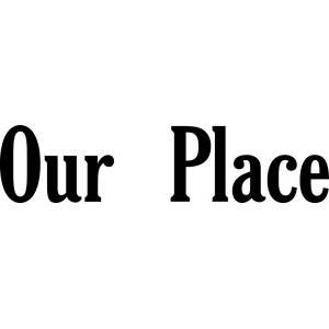 Our Place Discount Codes
