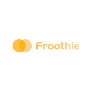 Froothie Discount Codes