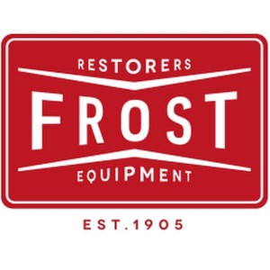 Frost Discount Codes
