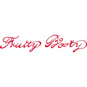 Fruity Booty Discount Codes