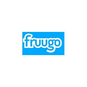 Fruugo Discount Codes & Deals