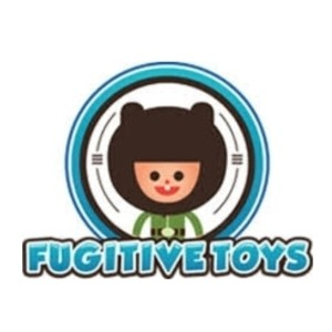 Fugitivetoys