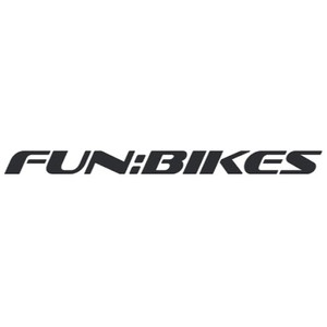 Funbikes.Co.Uk