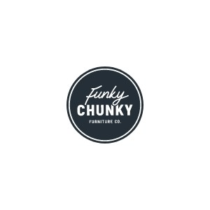 Funky Chunky Furniture.Co.Uk