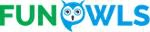 Funowls
