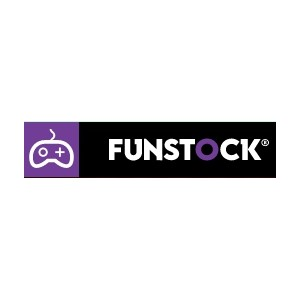 Funstock Discount Codes