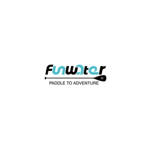 FunWater Discount Codes