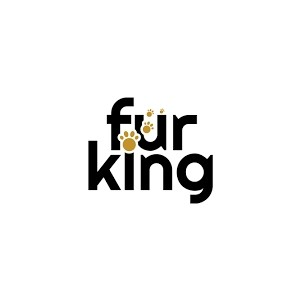 Furking Discount Codes