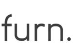 furn