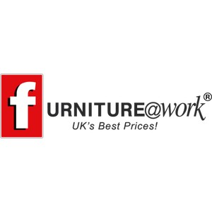 Furniture At Work Discount Codes