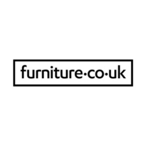 Furniture.co.uk Discount Codes