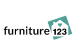 Furniture123