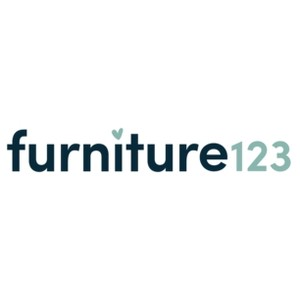 Furniture123 Discount Codes
