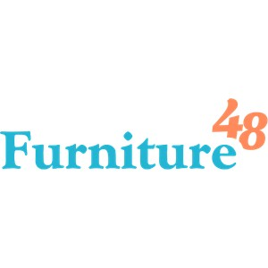 Furniture48 Discount Codes