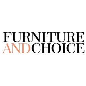 Furniture Choice Discount Codes