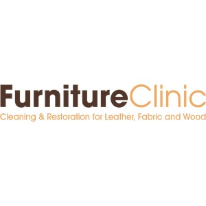 Furniture Clinic Discount Codes