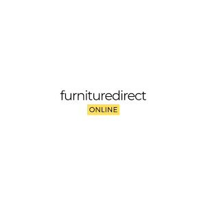 Furnituredirectonline.Co.Uk