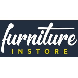 Furniture in Store Discount Codes