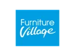 Furniture Village