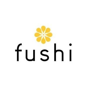 Fushi Wellbeing Discount Codes