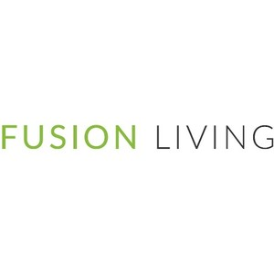 Fusion Living Discount Codes