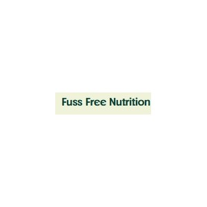 Fuss Free Nutrition Discount Codes
