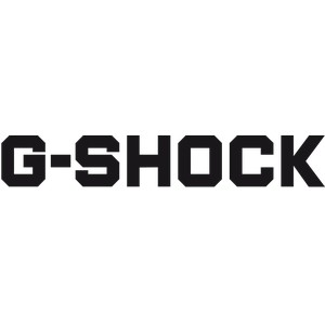 G-SHOCK Discount Codes