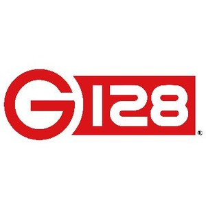G128