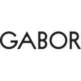 Gabor Discount Codes