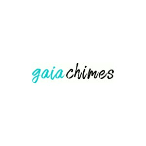 Gaiachimes Discount Codes