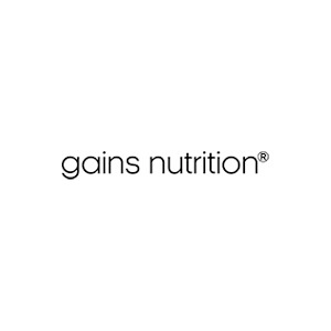 Gains Nutrition Discount Codes