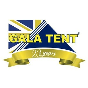 Gala Tent Discount Codes