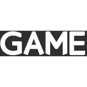 GAME.co.uk Discount Codes