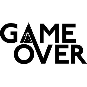 Game Over Discount Codes