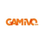 Gamivo