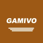 Gamivo