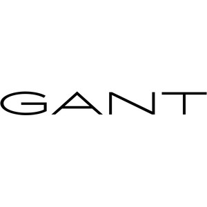 GANT Discount Codes