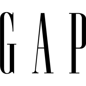 Gap Canada