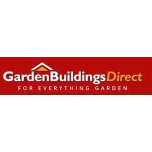 Gardenbuildingsdirect.Co.Uk