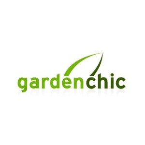 Garden Chic Discount Codes