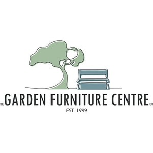Gardenfurniturecentre.Co.Uk