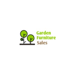 Gardenfurnituresales.Co.Uk